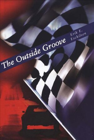 Buy The Outside Groove at Amazon