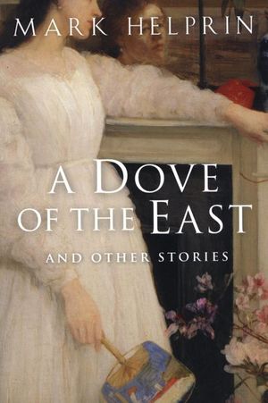 Buy A Dove of the East at Amazon