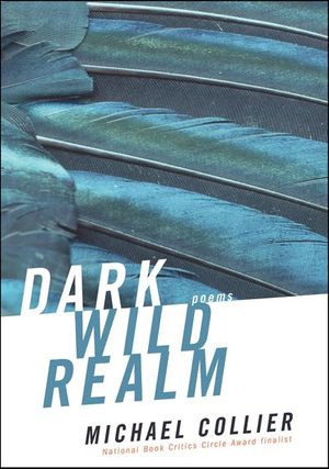 Buy Dark Wild Realm at Amazon
