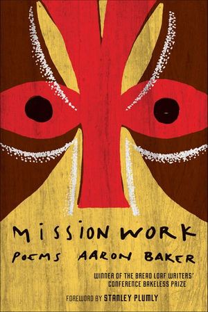 Buy Mission Work at Amazon