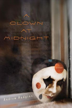 Buy A Clown at Midnight at Amazon