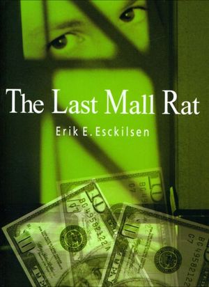 Buy The Last Mall Rat at Amazon
