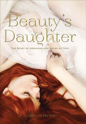 Buy Beauty's Daughter at Amazon
