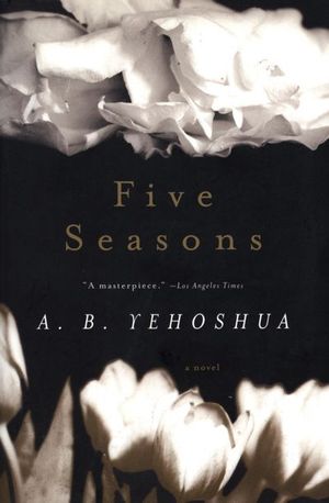 Five Seasons