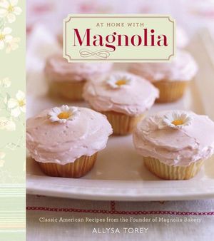 Buy At Home with Magnolia at Amazon