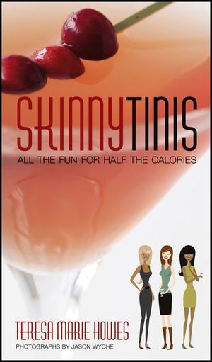 Skinnytinis