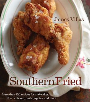 Buy Southern Fried at Amazon