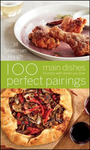 100 Perfect Pairings