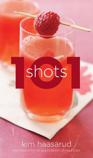 101 Shots