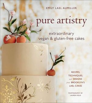 Buy Pure Artistry at Amazon