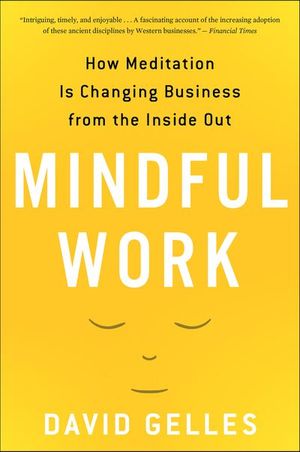 Mindful Work