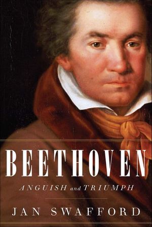 Buy Beethoven at Amazon