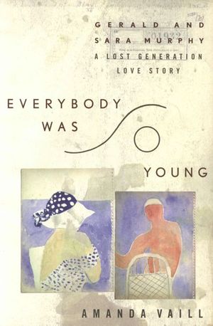 Buy Everybody Was So Young at Amazon