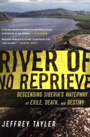 Buy River of No Reprieve at Amazon