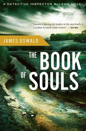 Buy The Book of Souls at Amazon