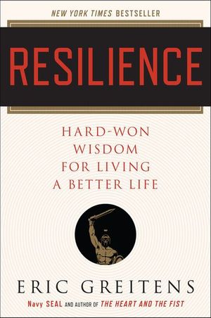 Buy Resilience at Amazon