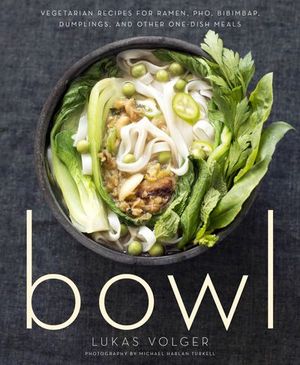 Buy Bowl at Amazon