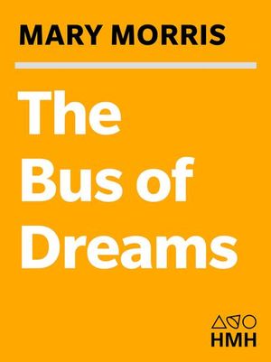 Buy The Bus of Dreams at Amazon