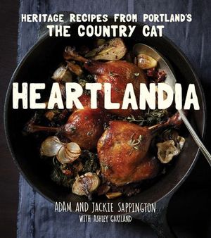 Buy Heartlandia at Amazon