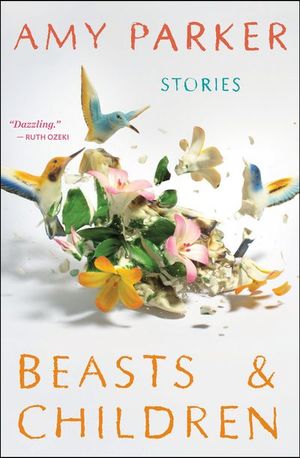 Buy Beasts & Children at Amazon