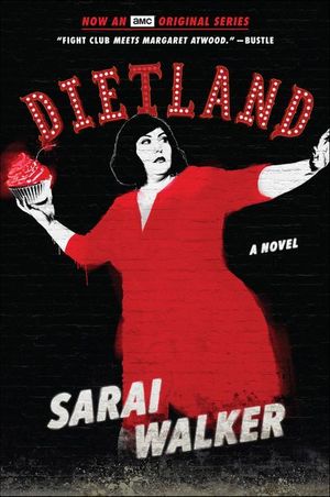 Dietland