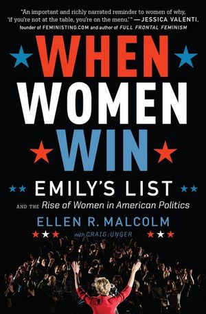 Buy When Women Win at Amazon