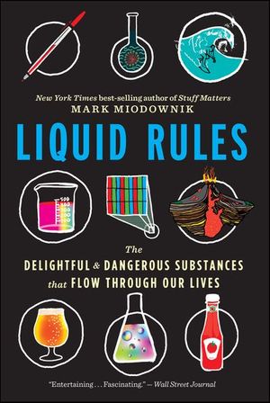 Buy Liquid Rules at Amazon