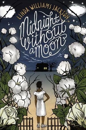Buy Midnight without a Moon at Amazon