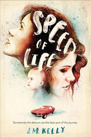 Buy Speed of Life at Amazon