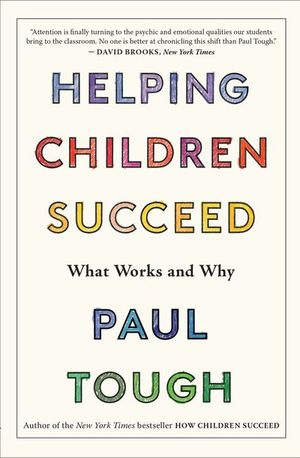 Buy Helping Children Succeed at Amazon