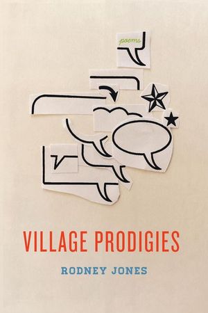 Buy Village Prodigies at Amazon