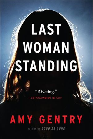 Last Woman Standing