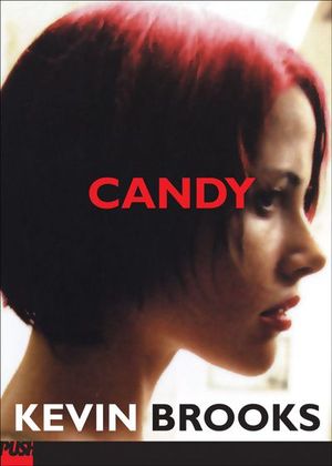 Candy