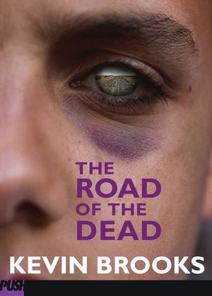 Buy The Road of the Dead at Amazon