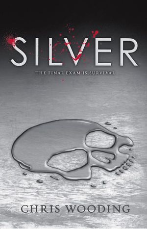 Buy Silver at Amazon