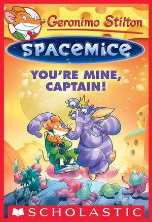 Buy You're Mine, Captain! at Amazon