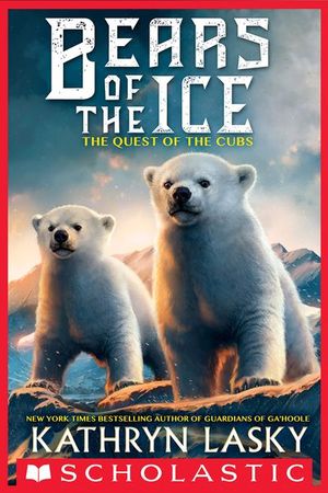The Quest of the Cubs