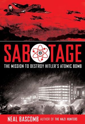 Sabotage