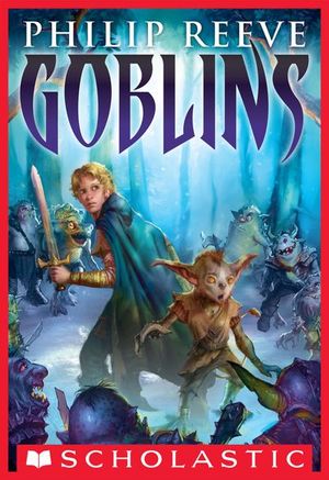 Goblins