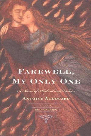 Buy Farewell, My Only One at Amazon
