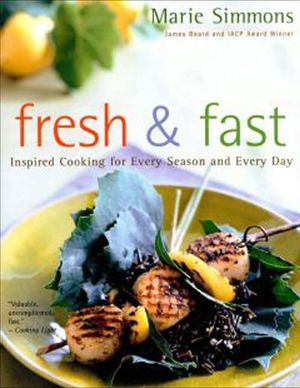 Buy Fresh & Fast at Amazon