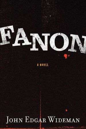 Buy Fanon at Amazon