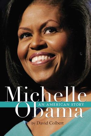 Michelle Obama