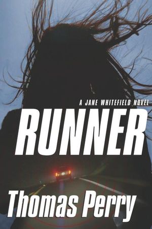 Buy Runner at Amazon