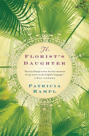 Buy The Florist's Daughter at Amazon