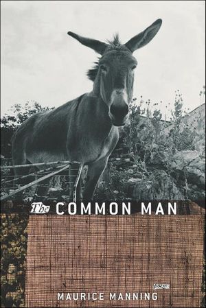 Buy The Common Man at Amazon