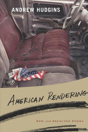 American Rendering