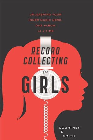 Buy Record Collecting For Girls at Amazon