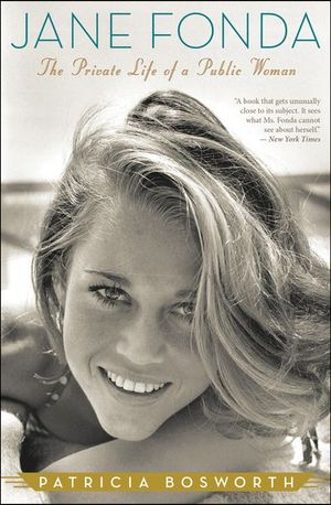 Buy Jane Fonda at Amazon