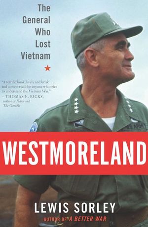 Buy Westmoreland at Amazon